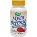 Myco Defense Pentru cresterea imunitatii si a energiei